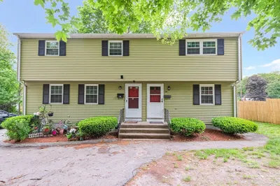 24 Waverley Ln #24 1