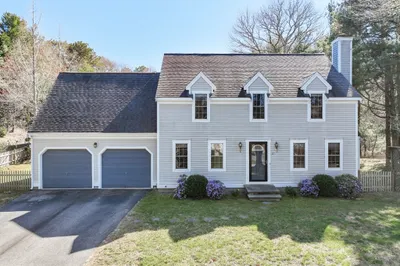 21 Teneycke Hill Rd 1