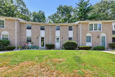 75 Sandy Pond Rd #40 1