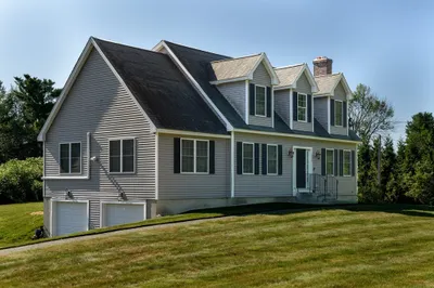 249 Pleasantdale Road 1