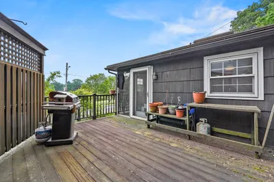 577 Grove Street 1