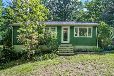 4 Birch Hill Rd 1
