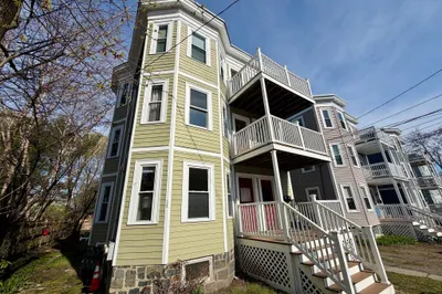 17-19 Orrin Street 1