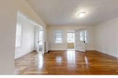 45 Olcott St #1