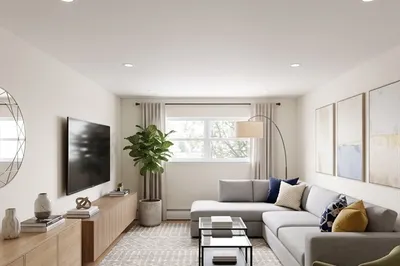 11 Commonwealth Court #1 1