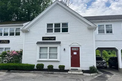 345 Boston Post RD #D 1