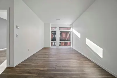 839 Beacon Street #504