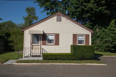 11 Cordiali Colony Lane 1
