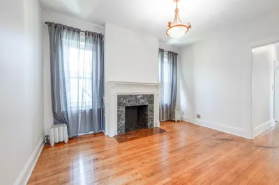 1269 Commonwealth Ave #11 1