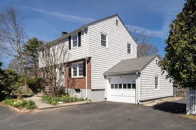 71r Mount Vernon Street 1