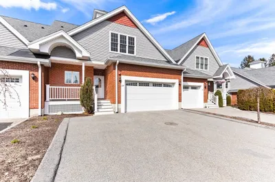 20 Dexter Road #12-20 1