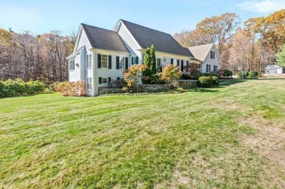 46 Pine Hill Rd