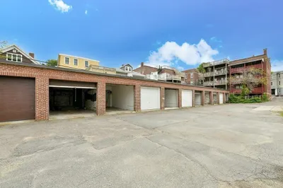 404r K St (spot 4) St 1