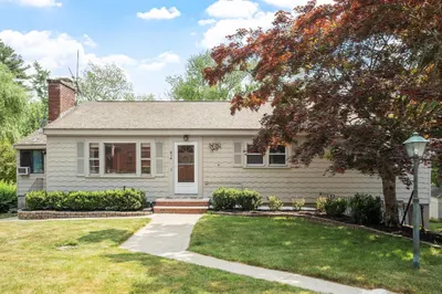 414 Grove St 1