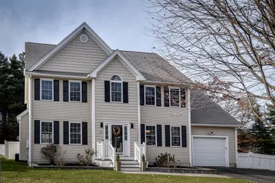 3 Kestrel Ln #3 1