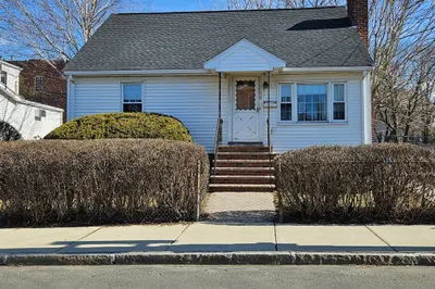 70 Sprague St