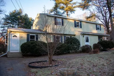 50 Pine Needle Lane #1 1