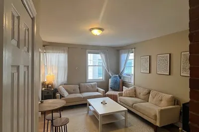 317 Silver St #2 1