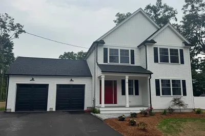 19 Barberry Road 1