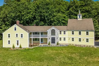 149 Bennett Rd