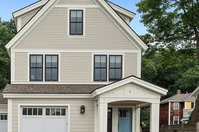 5 Sawmill Circle 1