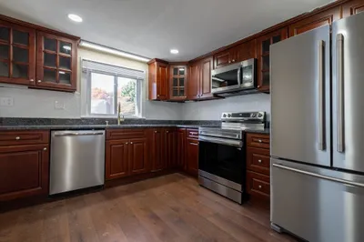 170 Seminole Ave #N/A