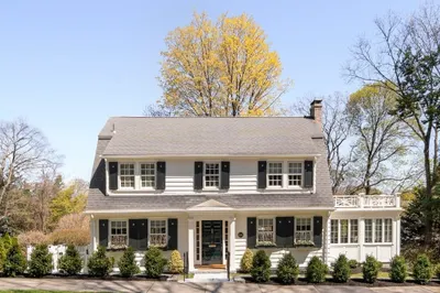 44 Grove Hill Ave