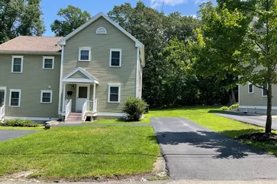 6 Yurick Road #6 1