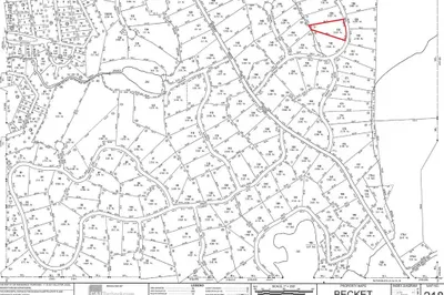 Lot 153 Chippewa Drive 1