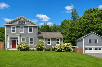 1572 Main Rd 1