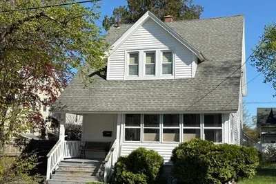 14 Blodgett St