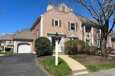 43 Oakland Avenue #1 1