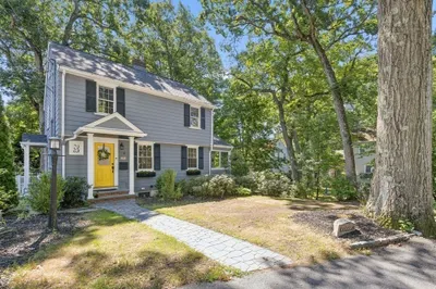 36 Risley Rd 1