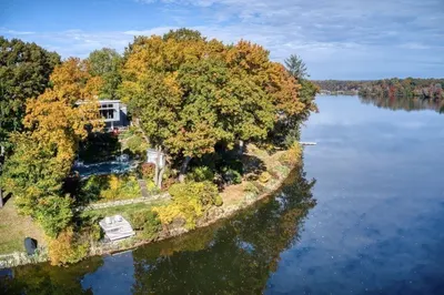 37 Beverly Rd 1