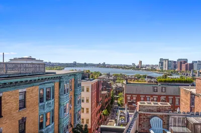 48 Revere St #3 1