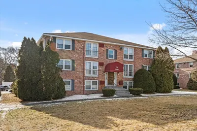174 Tyngsboro Rd #26