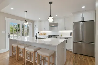 343 Huntington Ave 1