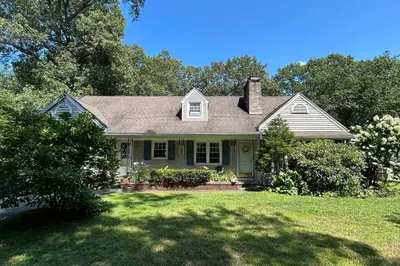 222 James St 1