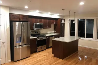 23 John Hancock Dr #72a