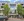 45 W 3rd St #329 Floor 3