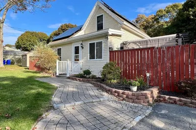 12 Tucy Ave 1