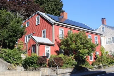 53 East Main St #3 1