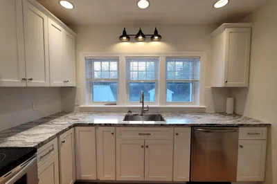 131 Washington St #1 1