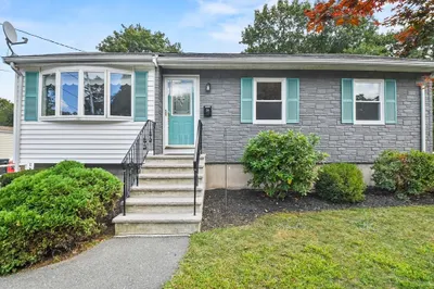 26 Feeley St 1