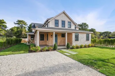 11 Fawn Ln 1