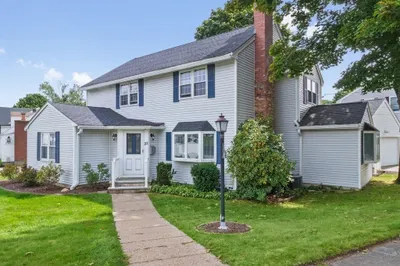 22 Abbott Road 1