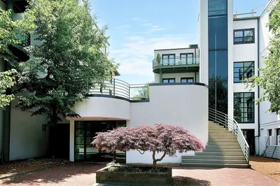 227 Summit Ave #E102