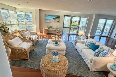 2001 Marina Dr #211 1