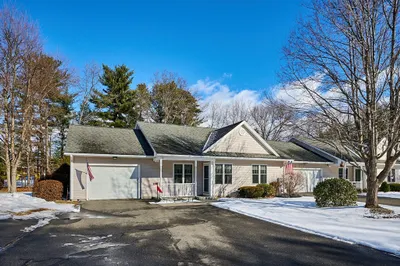 22 Pomeroy Meadow Rd #9 1