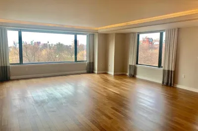 165 Tremont St #801